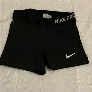 Nike Pro